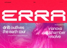 GESTEV sw ERRA 2027 800x580