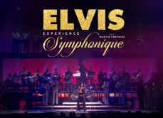GESTEV sw Elvis Experience Symphonique 2026 800 X580
