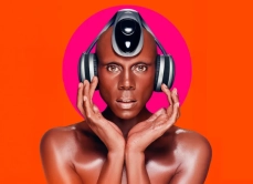 GESTEV sw RUPAUL Agora2026 800x580