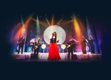 GESTEV sw YOM 2026 800x580