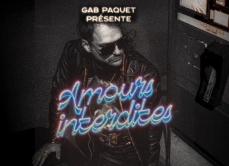 GESTEV sw Gab Paquet 2027 800x580