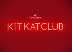 GESTEV sw KIT KAT 2026 800x580 1