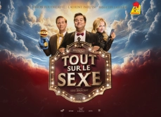 GESTEV sw Tout sur le sexe Théâtre du Nouveau Monde2027 800x580