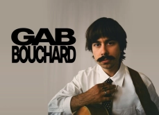 GESTEV sw Gab Bouchard 2027 800x580