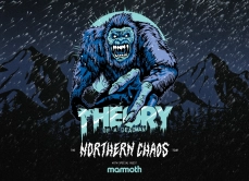 GESTEV sw Theory of a Deadman et Mammoth 2027 800 X580 EN