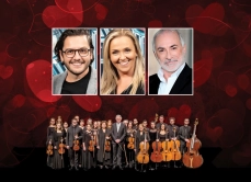 GESTEV sw Un bouquet de chansons damour 2027 800x580