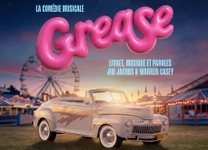 GESTEV sw Grease 2027 800x580