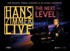 GESTEV sw Hans Zimmer CV2027 800x580 FR