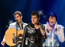 GESTEV sw ELVIS RETURNS 2027 800x580