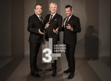GESTEV sw Les 3 L 2027 800x580