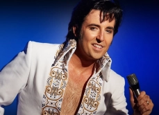 GESTEV sw elvis pete paquette 800x580