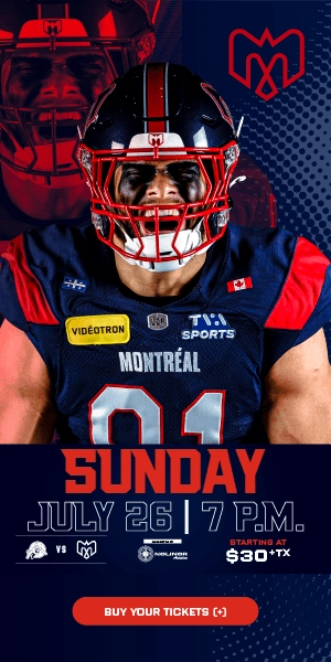Alouettes 260508 26 Juil 300x600 En V2