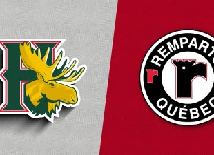 RQ MOOSEHEADSXREMPARTS 1820 X910
