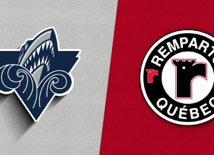 RQ OCÉANICXREMPARTS 1820 X910