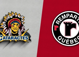 RQ CATARACTESXREMPARTS 1820 X910