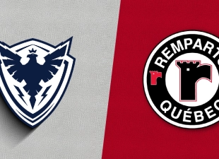 RQ PHOENIXXREMPARTS 1820 X910