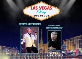 GESTEV sw Las Vegas Story 2025 800x580