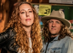 GESTEV sw Mountain Daisies Winslow 2026 800x580