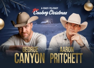 GESTEV sw Canyon And Pritchett 2025 800x580