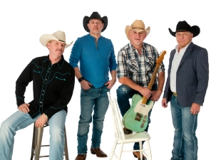 GESTEV sw Country Boys 2026 800x580