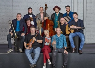 GESTEV sw La Bottine Souriante 2025 800x580