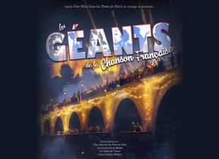 GESTEV sw Geants Chansons 2026 800x580