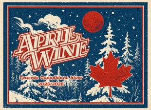 GESTEV sw April Wine 2026 800x580