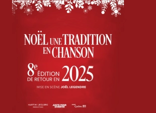GESTEV sw Noel Tradition Chanson CCM2025 800x580