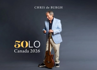 GESTEV sw Chris de Burgh 2026 800x580