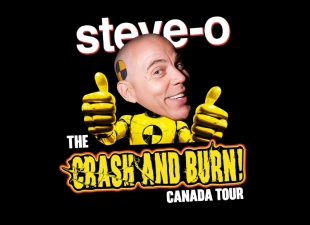 GESTEV sw Steve O 2026 800x580