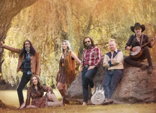 GESTEV sw CCR Reborn 2026 800x580