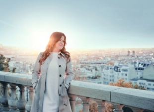 GESTEV sw MHT Dalida 2026 800x580