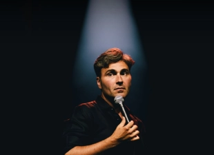 GESTEV sw Simon Gouache 2026 800x580