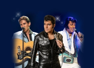 GESTEV sw Elvis Returns 2026 800x580