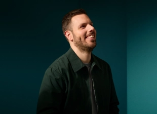 GESTEV sw Sam Breton 2026 800x580