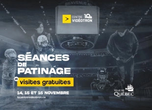 GESTEV sw Patinage Visites CV2025 800x580