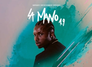 GESTEV sw La Mano 2026 800x580