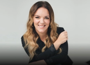 GESTEV sw Catherine Bachand 2026 800x580