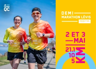 JCQ Calendrier Gestev 800 X580 DML