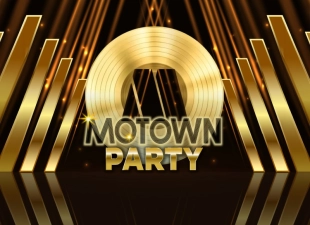 GESTEV sw Motown Party 2026 800x580