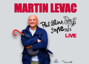 GESTEV sw Martin Levac 2026 800x580