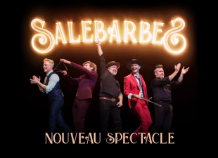 GESTEV sw Salebarbes 2027 800x580