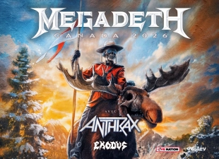 GESTEV sw Megadeth CV2026 800x580