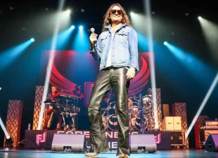 GESTEV sw FJ Tribute 2026 800x580