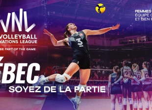 GESTEV sw VNL CV2026 1820x910