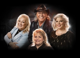 GESTEV sw Daraiche Et Filles 2026 800x580