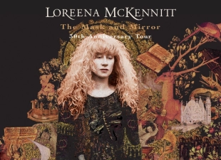 GESTEV sw Loreena Mc Kennitt 2026 800x580