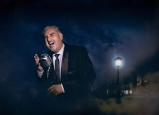 GESTEV sw Sinatra Marc Hervieux 2026 800x580