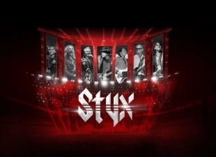 GESTEV sw Styx 2026 800x580