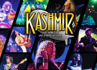 GESTEV sw Kashmir 2026 800x580